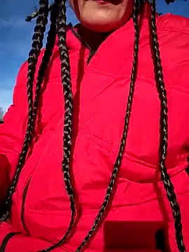 bellapaty online show from 4, 2, 2026