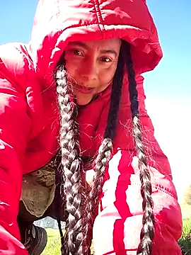 bellapaty online show from 17, 3, 2026