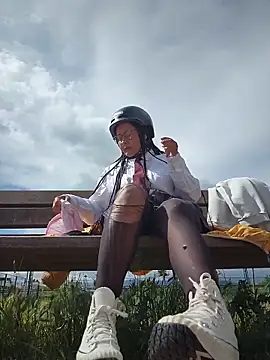bellapaty online show from 12, 5, 2026
