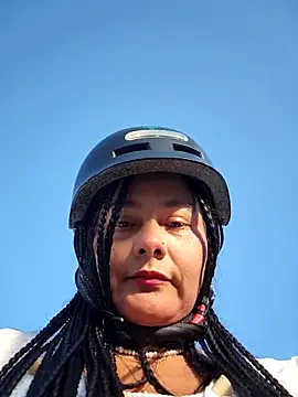 bellapaty online show from 24, 5, 2026