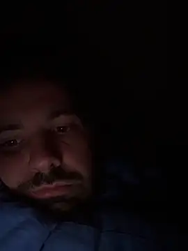 michele1500 online show from 16, 11, 2025