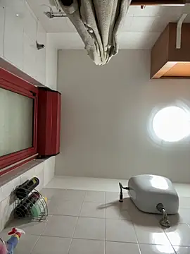 michele1500 online show from 28, 11, 2025