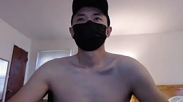 twbobo00715 online show from 19, 12, 2025