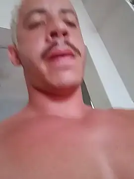 MachoScorpionCaralho online show from 4, 1, 2025