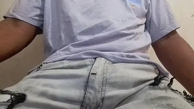 royblackbigpvt online show from 2, 3, 2026