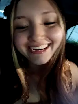 Alice bloom  online show from 9, 1, 2026