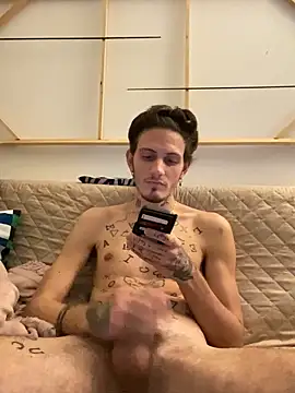 xxxciro13xxx online show from 26, 2, 2025