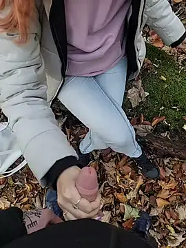 Snapshot of SexyGoldBoy22 chatting on 5, 11, 2025 SexyGoldBoy22 online show from 5, 11, 2025