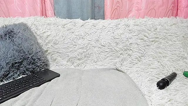 iisabella gonzalez online show from 5, 3, 2025