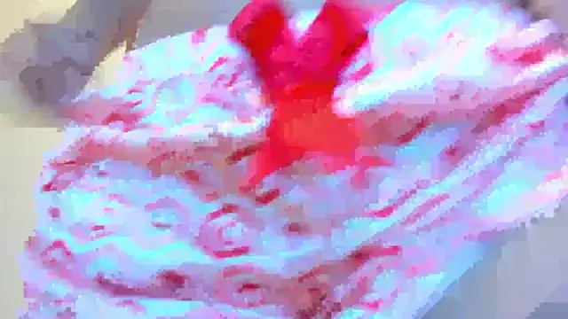 iisabella gonzalez online show from 6, 1, 2026