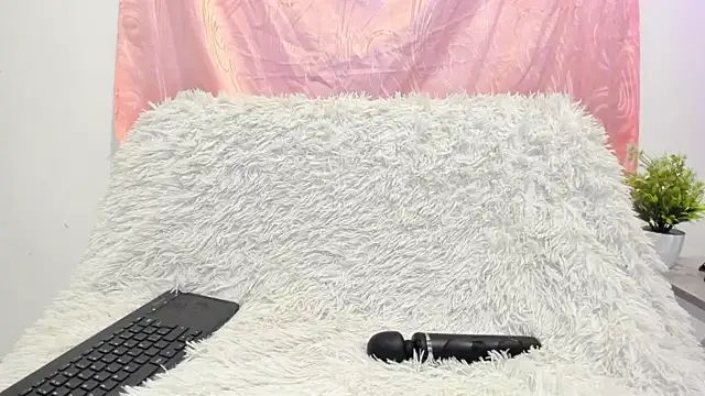 iisabella gonzalez online show from 8, 1, 2026