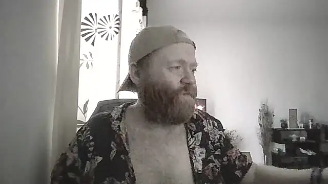 33ENG online show from 18, 10, 2025