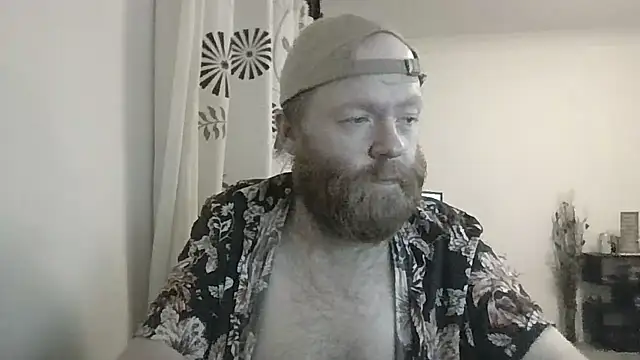 33ENG online show from 28, 10, 2025