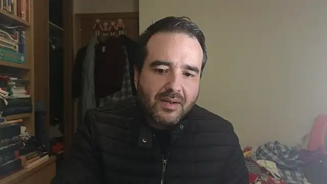 curiosillo83 online show from 1, 3, 2026