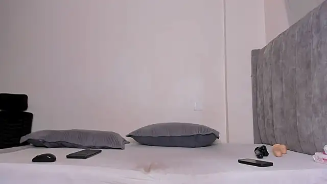 Snapshot of sexy_ariah chatting on 1, 8, 2026 sexy ariah online show from 1, 8, 2026