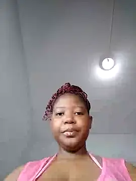 Sexypresh302 online show from 16, 2, 2025