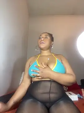 Snapshot of Sexypresh302 chatting on 8, 5, 2026 Sexypresh302 online show from 8, 5, 2026