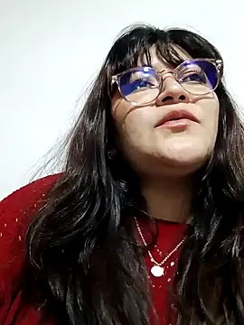 Sakura 0505 online show from 9, 2, 2025