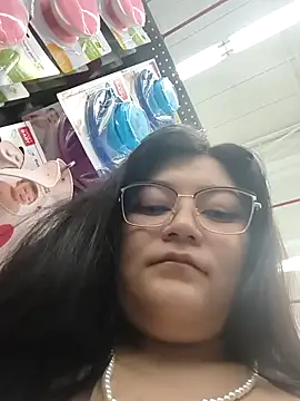 Sakura 0505 online show from 10, 4, 2026