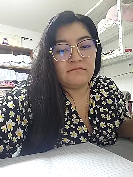 Sakura 0505 online show from 11, 4, 2026