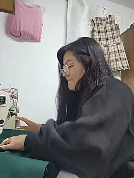 Sakura 0505 online show from 2, 6, 2026
