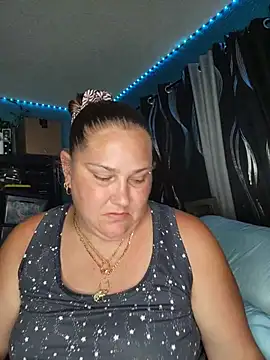 Snapshot of Sexynikki6969@xh chatting on 6, 6, 2026 Sexynikki6969xh online show from 6, 6, 2026