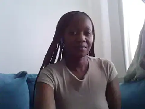 Hardnipples8 online show from 17, 1, 2025