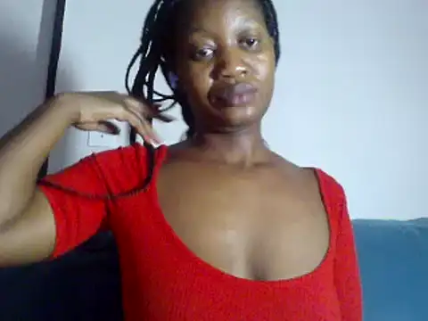 Hardnipples8 online show from 15, 2, 2025