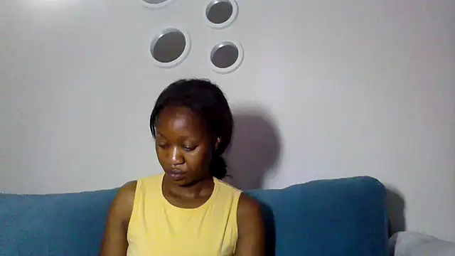 Hardnipples8 online show from 15, 10, 2025