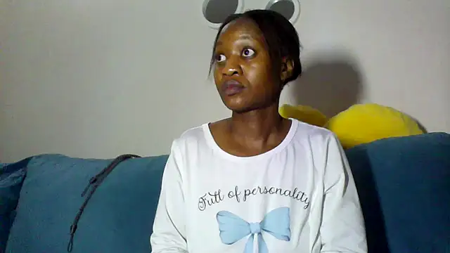 Hardnipples8 online show from 20, 10, 2025