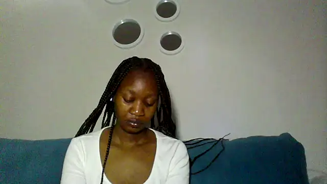 Hardnipples8 online show from 21, 11, 2025