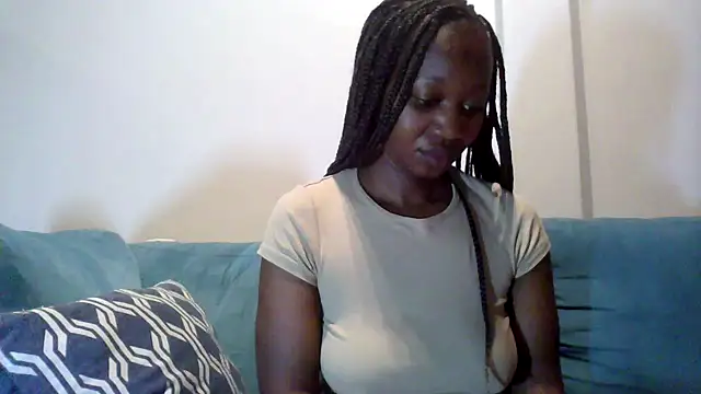 Hardnipples8 online show from 8, 1, 2026