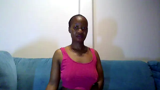 Hardnipples8 online show from 23, 2, 2026