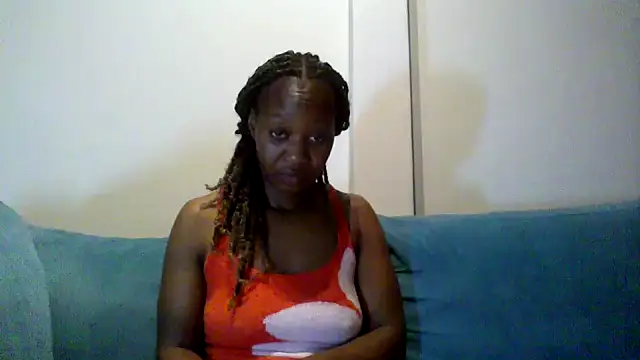 Hardnipples8 online show from 13, 3, 2026