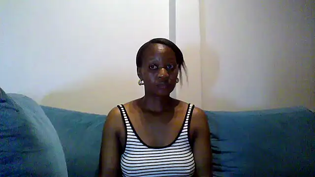 Hardnipples8 online show from 26, 3, 2026