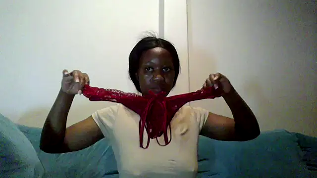 Hardnipples8 online show from 7, 4, 2026