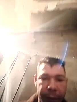 Medelin92 online show from 2, 1, 2025