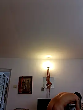 Medelin92 online show from 31, 3, 2026