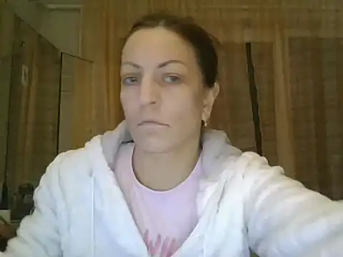 ShawnaAdams online show from 5, 2, 2025