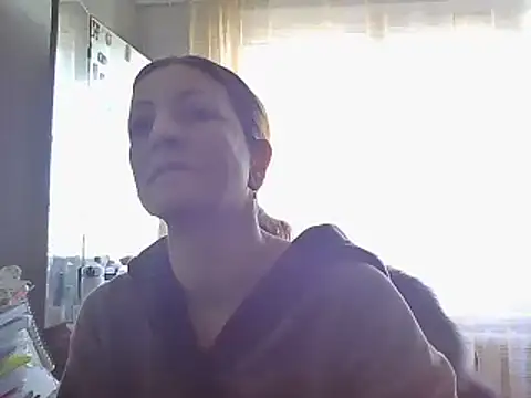 ShawnaAdams online show from 9, 2, 2025