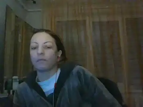 ShawnaAdams online show from 9, 2, 2025