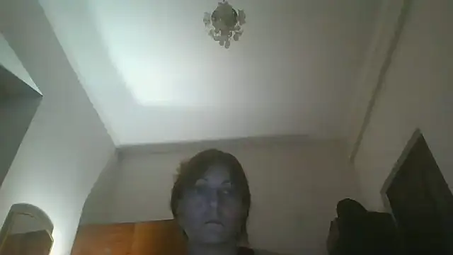 ShawnaAdams online show from 1, 11, 2025