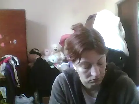 ShawnaAdams online show from 5, 4, 2026