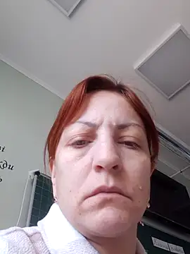 ShawnaAdams online show from 7, 4, 2026