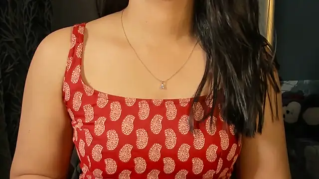 Divyani online show from 30, 3, 2026