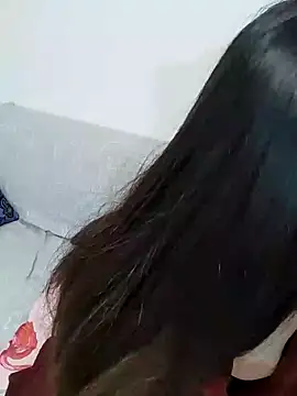 Lu Nana online show from 4, 2, 2025