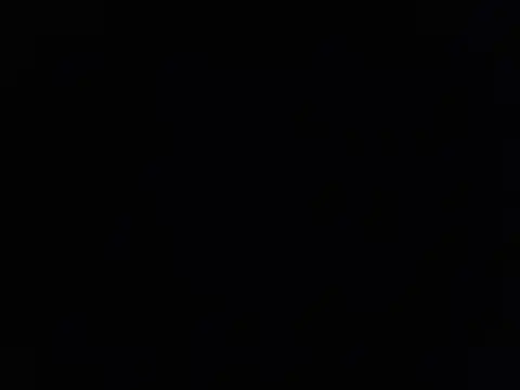 eroticjessitop online show from 8, 1, 2025