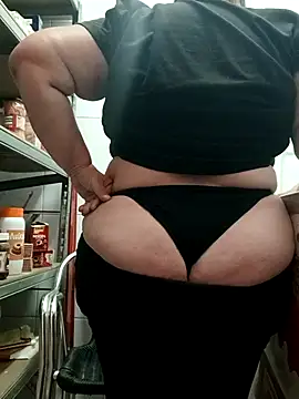 eroticjessitop online show from 10, 11, 2025