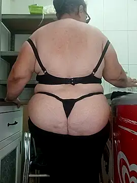 Snapshot of eroticjessitop chatting on 11, 7, 2026 eroticjessitop online show from 11, 7, 2026