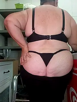 Snapshot of eroticjessitop chatting on 13, 7, 2026 eroticjessitop online show from 13, 7, 2026